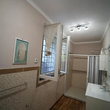 Apartamento My - Gl Dascio Sorico
